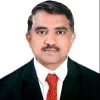 Praveen Vader