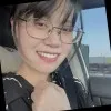 Rola Xiao