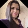 Camilla Rodrigues