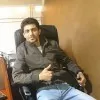 Muhammed Mahdi