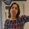 Monika Gupta