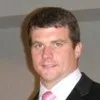 Cody Sullins