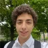 Felipe Schultz Assef