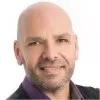Serge Soucy