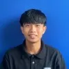 Muhammad Arman