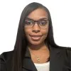 jasmine scott