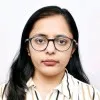 Manavi