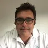 Sergio Salgado