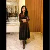 Shreya Mathur