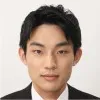 Tsuhiro Takeuchi