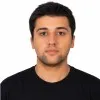Baran Özkan