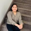 Pravjyot Kaur