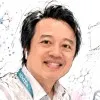 James Yen