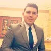Karam Almasri
