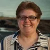 Christine Burk