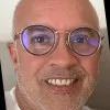 Carlos Frigolet