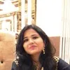 shweta singh