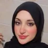 Gehad Elsayed