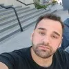 Matias Güelmos