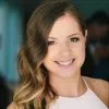 Kathryn Holbrook