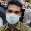 Kishore