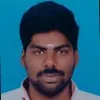 Surya kumar