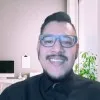 Ivan Herrera