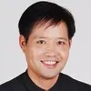 Andy Su
