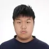 Wenyong Xu