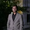 RAKSHITH PUTTASWAMY