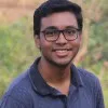 Lagnajeet Sahoo
