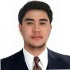 Abe Reyes