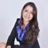 Priscilla Castro