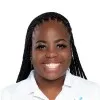 Ronisha Williams