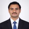 Jagdish Gaikwad