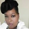 Geneva Mitchell