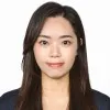 Morgan Wong