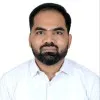 Amar Patil