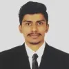 Surya Prakash