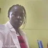Antoinette Ntala Njang