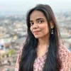 Shristi Vaish