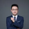 Fisher li