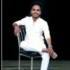 Juber Shaikh