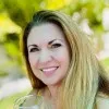 Sheri Young PHR