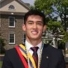 Jacob Hsu