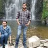 Binoy Gupta