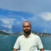Arindam Dey