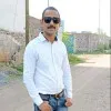 Pardeep Kumar