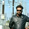 Nitesh Mishra