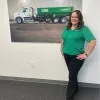 Carmen Krumm